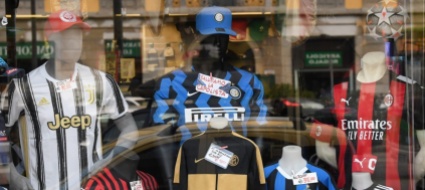 le-squadre-italiane-si-ritirano-dalla-super-lega-non-dall-idea
