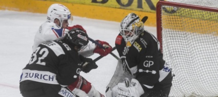 per-l-hc-lugano-e-un-affronto-a-impegno-e-professionalita