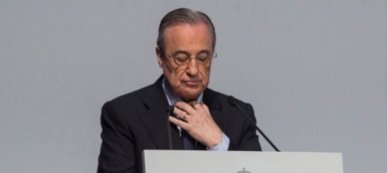 il-dissidente-perez-troviamo-un-accordo-o-moriremo-tutti