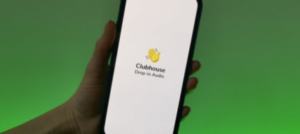 dopo-facebook-e-linkedin-in-rete-anche-database-di-clubhouse