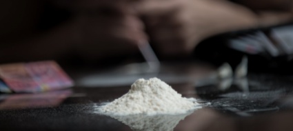 cocaina-e-riciclaggio-due-arresti-nel-locarnese