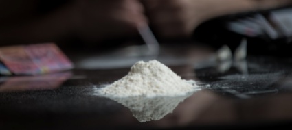zurigo-turista-olandese-arrestato-con-6-chili-di-cocaina