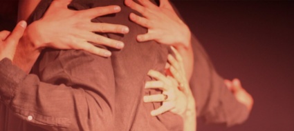 treppenwitz-il-debutto-ticinese-di-kiss-loving-kills