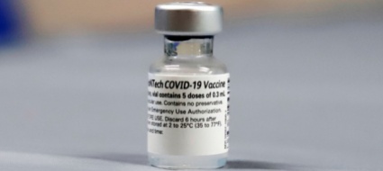 svizzera-test-autodiagnostici-covid-parte-segnalazione