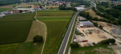destino-di-valera-a-mendrisio-siamo-quasi-al-dunque