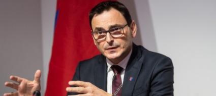 prestazione-ponte-il-dss-vuole-estendere-i-beneficiari