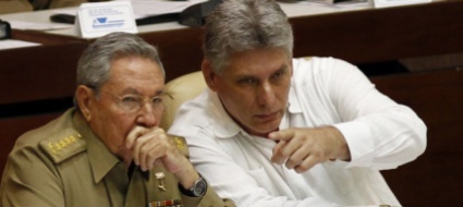 raul-castro-lascia-diaz-canel-leader-dei-comunisti-cubani