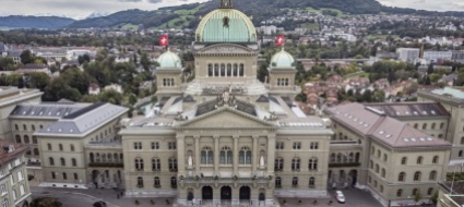 allargare-il-consiglio-federale-a-9-membri