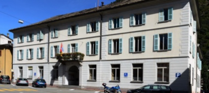 biasca-il-consuntivo-2020-e-in-linea-con-il-preventivo