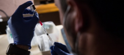 coronavirus-57-nuovi-contagi-e-nessun-decesso-in-ticino