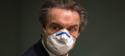 caso-camici-i-giudici-milanesi-attendono-risposte-dalla-svizzera