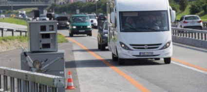 riaprono-le-terrazze-i-radar-invece-non-hanno-mai-chiuso