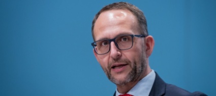 cooperazione-transfrontaliera-gobbi-vede-giorgetti-a-roma