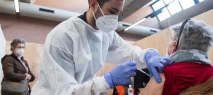 coronavirus-94-nuovi-positivi-e-nessun-decesso