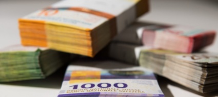 covid-da-prima-ondata-160-mln-di-sovraccosti-in-case-anziani