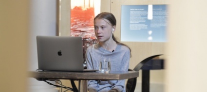 centomila-euro-da-greta-thunberg-per-l-equita-vaccinale