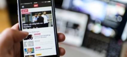 non-limitare-oltre-l-offerta-online-della-ssr