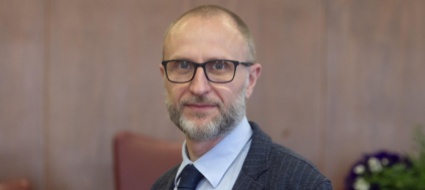chiasso-il-vicesindaco-e-davide-dosi