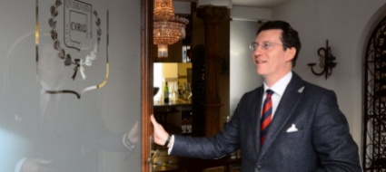lugano-scagionato-l-agente-denunciato-da-wicht
