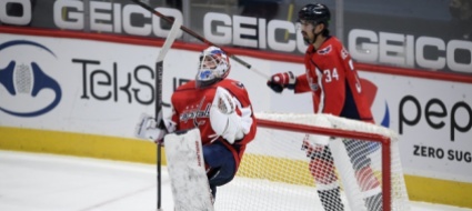 siegenthaler-raggiunge-hischier-nel-new-jersey