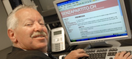 vernate-il-sindaco-lascia-poi-ci-ripensa