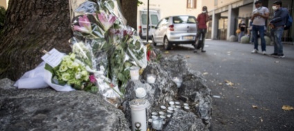 rinviato-a-giudizio-l-omicida-di-don-roberto-malgesini