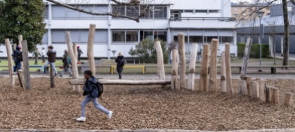 covid-alle-scuole-di-chiasso-non-ci-saranno-nuove-misure