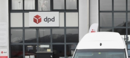 fattorini-dpd-100-personalita-pubbliche-chiedono-rispetto