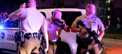 california-sparatoria-causa-4-morti-e-due-feriti