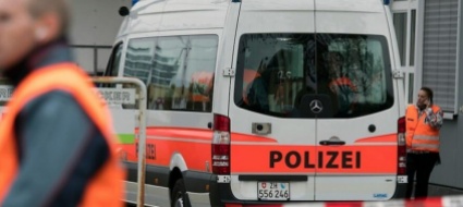 attentato-di-vienna-rilasciato-anche-il-secondo-svizzero