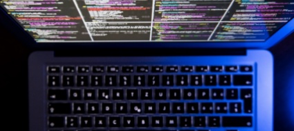 truffatori-informatici-di-nuovo-all-opera-nel-cantone