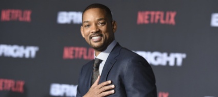 will-smith-boicotta-la-georgia-leggi-antidemocratiche