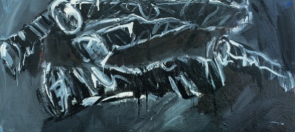 sergio-emery-miki-tallone-incontro-d-arte-a-mendrisio