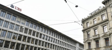 alleanza-bancaria-mondiale-per-zero-emissioni
