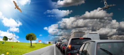 nella-pagella-di-chi-inquina-di-piu-vincono-i-trasporti