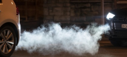 nel-2019-lieve-calo-di-emissioni-co2-obiettivi-non-raggiunti