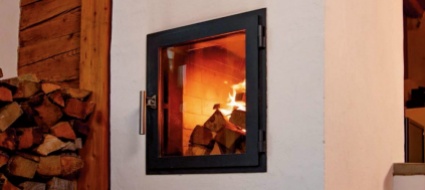 per-l-ambiente-le-risorse-del-territorio-e-il-risparmio-calore-rinnovabile