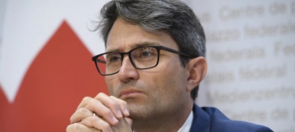 calo-fornitura-vaccini-non-si-perda-la-fiducia-della-gente