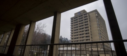 lugano-il-civico-non-sara-di-prossimita