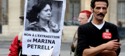 la-francia-arresta-7-ex-terroristi-rossi-tre-ancora-in-fuga