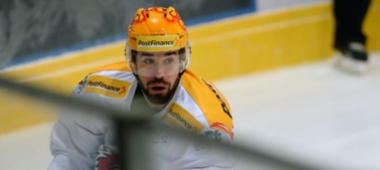 etienne-froidevaux-passa-al-bienne