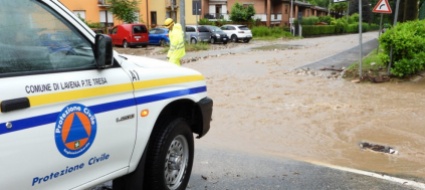 lavena-ponte-tresa-per-i-danni-alluvionali-solo-le-briciole