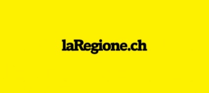 i-candidati-plr-di-maggia-in-streaming