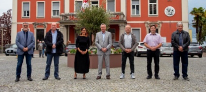 brissago-il-municipio-e-pronto-per-la-legislatura