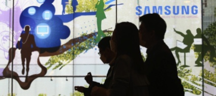 un-eredita-da-10-miliardi-di-tasse-di-successione