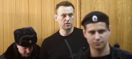 ricoverato-navalny-difficolta-respiratorie