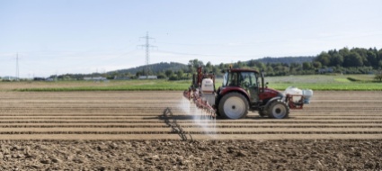 un-piano-di-misure-per-acqua-piu-pulita-in-svizzera