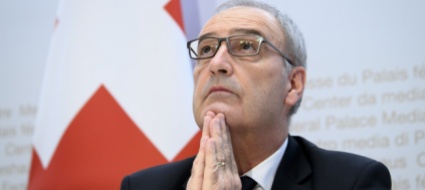 guy-parmelin-andra-a-bruxelles-il-23-aprile