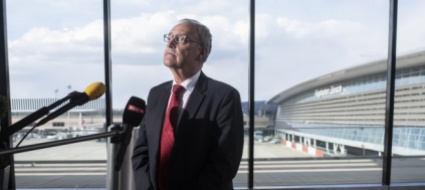 la-commissione-europea-perde-la-pazienza-con-la-svizzera