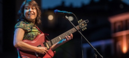 grandi-eventi-in-mille-a-luglio-in-5mila-a-settembre